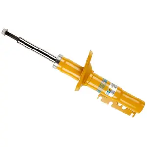 Schokdemper BILSTEIN - B8 Performance Plus pas cher