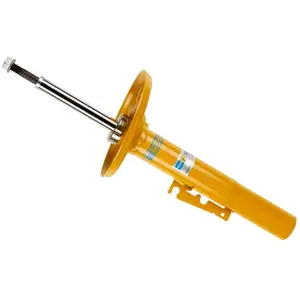 Schokdemper BILSTEIN - B8 Performance Plus pas cher