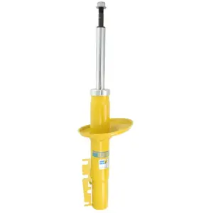 Comparateur de prix : Schokdemper BILSTEIN - B6 Performance
