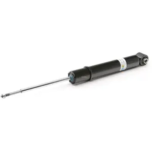 Bilstein Schokdemper pas cher