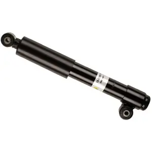 Bilstein Schokdemper pas cher