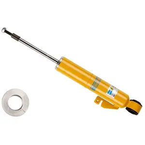 Schokdemper BILSTEIN - B6 Performance 24014816 Bilstein pas cher