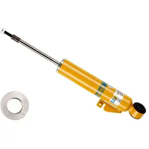 Schokdemper BILSTEIN - B6 Performance pas cher