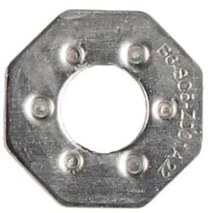 Bilstein Schokdemper pas cher