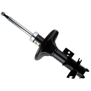 Bilstein Schokdemper pas cher