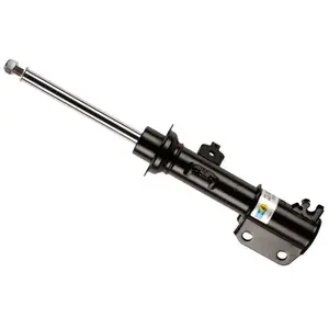 Bilstein Schokdemper pas cher