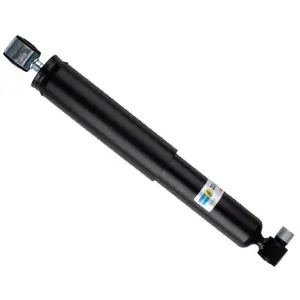 Schokdemper 22046888 Bilstein pas cher