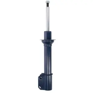 Bilstein Schokdemper pas cher