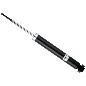 Schokdemper 19061238 Bilstein pas cher