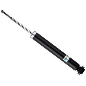 Bilstein Schokdemper pas cher