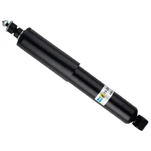 Bilstein Schokdemper pas cher