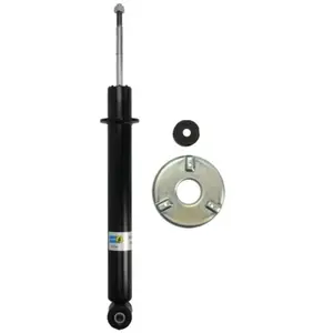 Bilstein Schokdemper pas cher