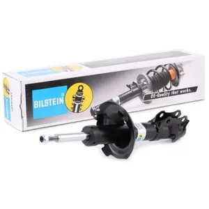 Bilstein Schokdemper pas cher