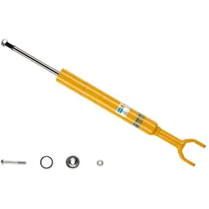 Schokdemper BILSTEIN - B8 Performance Plus pas cher