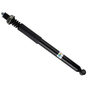 Bilstein Schokdemper pas cher