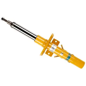 Schokdemper BILSTEIN - B6 Performance 35052173 Bilstein