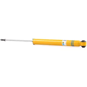 bilstein Amortisseur Bilstein B6-24-067898 pas cher