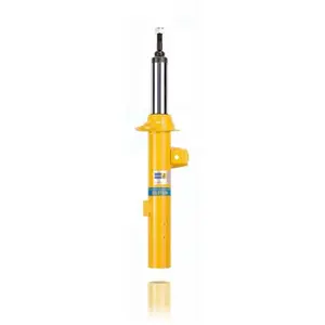Comparateur de prix : Schokdemper BILSTEIN - B8 Performance Plus