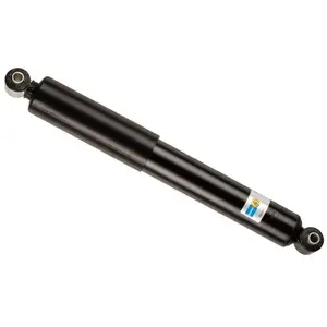 Schokdemper BILSTEIN - B4 OE Replacement 19065212 Bilstein pas cher
