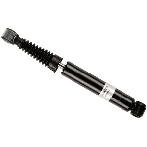 Bilstein Schokdemper pas cher