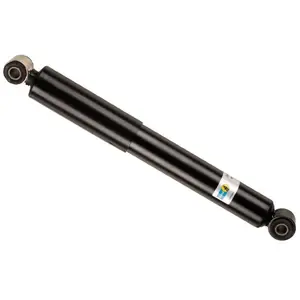 Bilstein Schokdemper pas cher