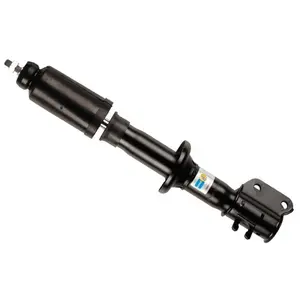 Schokdemper 22050120 Bilstein pas cher