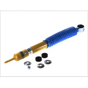 Comparateur de prix : Schokdemper BILSTEIN - B6 4600