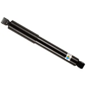 Bilstein Schokdemper pas cher