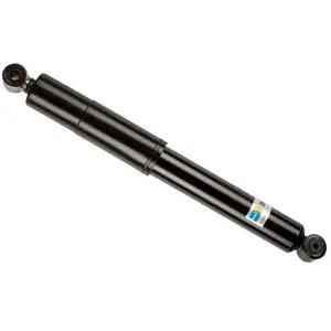 Bilstein Schokdemper pas cher