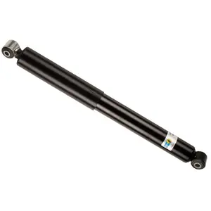 Schokdemper 19065649 Bilstein pas cher
