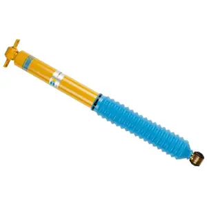 Schokdemper BILSTEIN - B8 5100