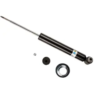 Bilstein Schokdemper pas cher