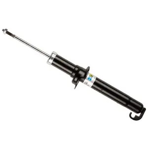 Schokdemper BILSTEIN - B4 OE Replacement