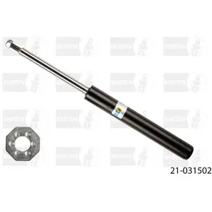 Bilstein Schokdemper pas cher