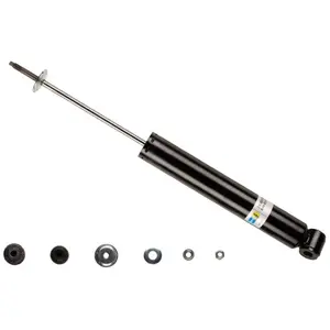 Schokdemper 24005340 Bilstein pas cher