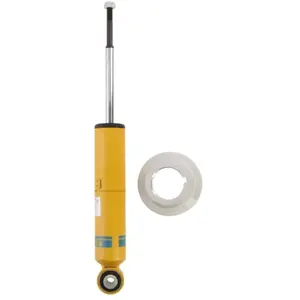 Schokdemper BILSTEIN - B6 Performance pas cher
