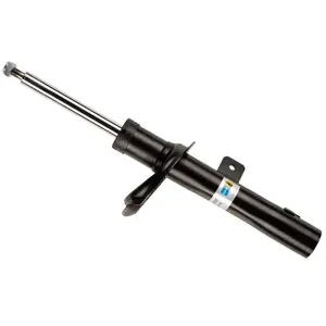Schokdemper 22052957 Bilstein pas cher