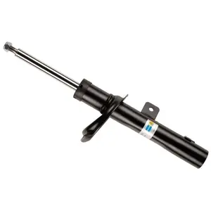 Schokdemper 22052971 Bilstein pas cher