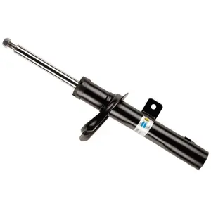 Bilstein Schokdemper pas cher