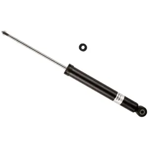 Bilstein Schokdemper pas cher