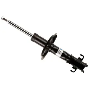 Bilstein Schokdemper