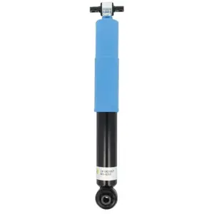 Comparateur de prix : Bilstein Schokdemper