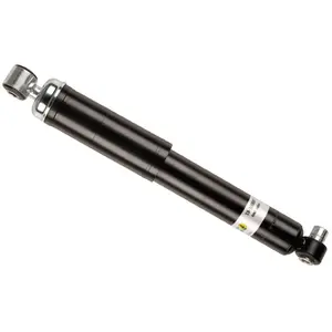 Bilstein Schokdemper pas cher