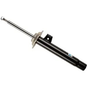 Bilstein Schokdemper pas cher