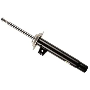 Bilstein Schokdemper pas cher