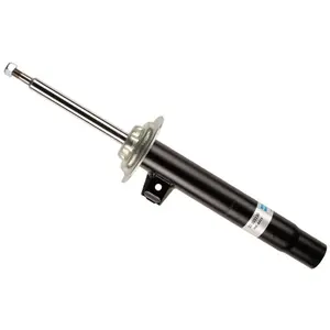 Bilstein Schokdemper pas cher