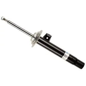 Bilstein Schokdemper pas cher