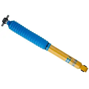 Schokdemper BILSTEIN - B6 4600 pas cher