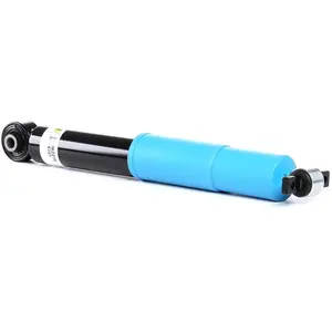 Schokdemper BILSTEIN - B4 OE Replacement pas cher