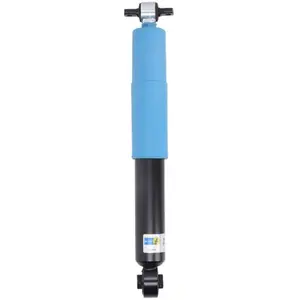 Comparateur de prix : Schokdemper BILSTEIN - B4 OE Replacement